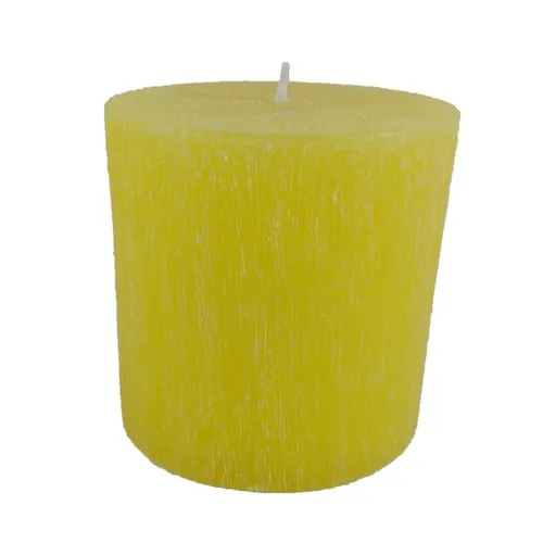 1 moule silicone bougie cylindre 7x7cm texture rayures pour plâtre résine savon cire argile béton k1049 toa280
