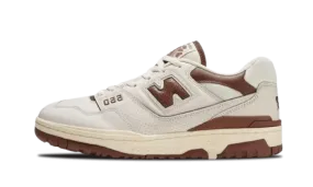 550 Aimé Leon Dore Brown