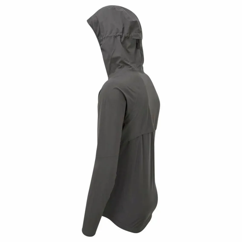 Altura Compressible Esker - Veste vélo homme