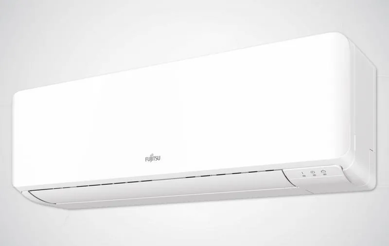 ASYG 12 KMCE.UI - unité intérieure climatiseur mural Takao M2 Confort 3.4 kW