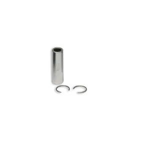 AXE O 10x05x38 (CLIP - C) pour PISTON 