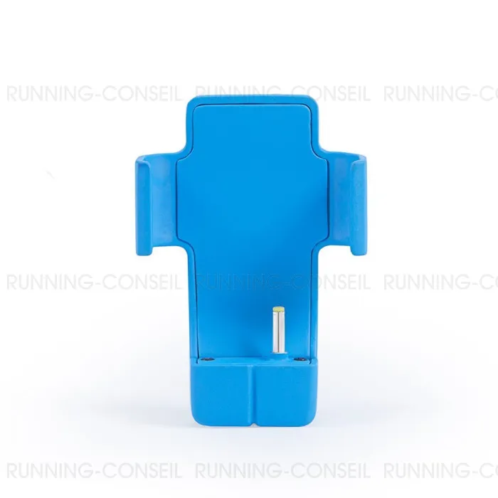 BLUETENS CLIP SANS FIL BLEU