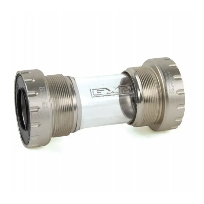 BOITIER PEDALIER TRUVATIV GXP ITA 00.6415.001.000
