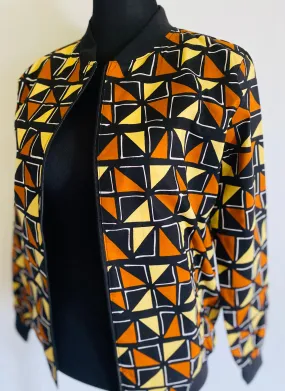 BOMBERS WAX DINA