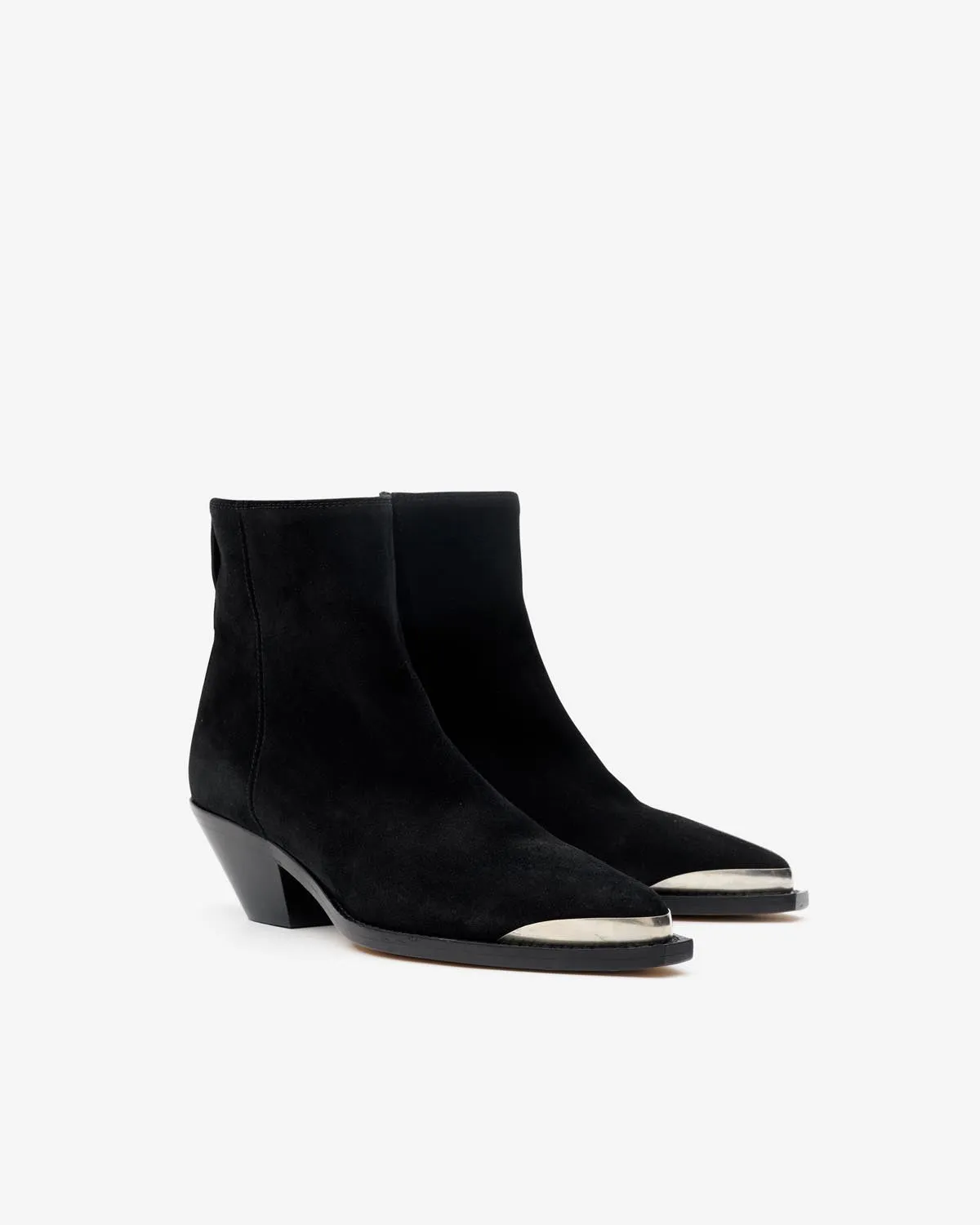Boots Adnae
