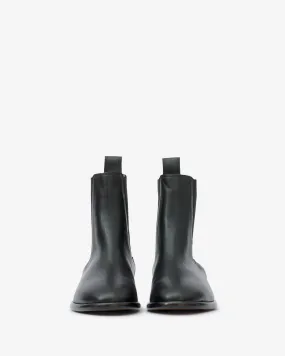 Boots Jelna