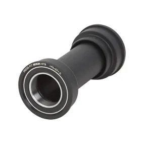 BOTIER PEDALIER SRAM GXP PRESSFIT 41X121MM