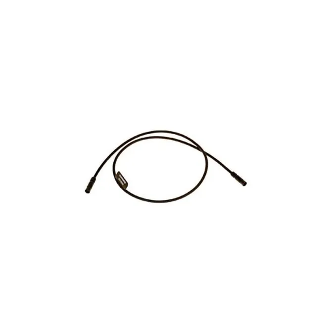 CABLE SHIMANO EWSD50L30 DI2 ETUBE 300MM