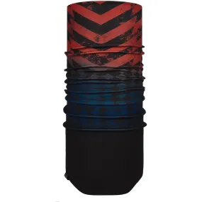 Cache-cou Windproof Voltaik Multi