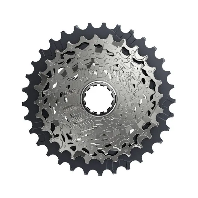 Cassette SRAM Force XG-1270 12v