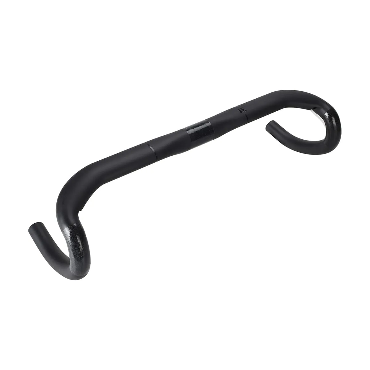 Cintre 3T SUPERERGO LTD Carbone