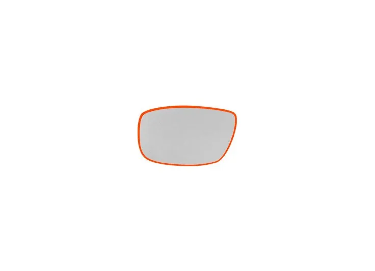 CLIP LUNETTE VUXUN DVX 100