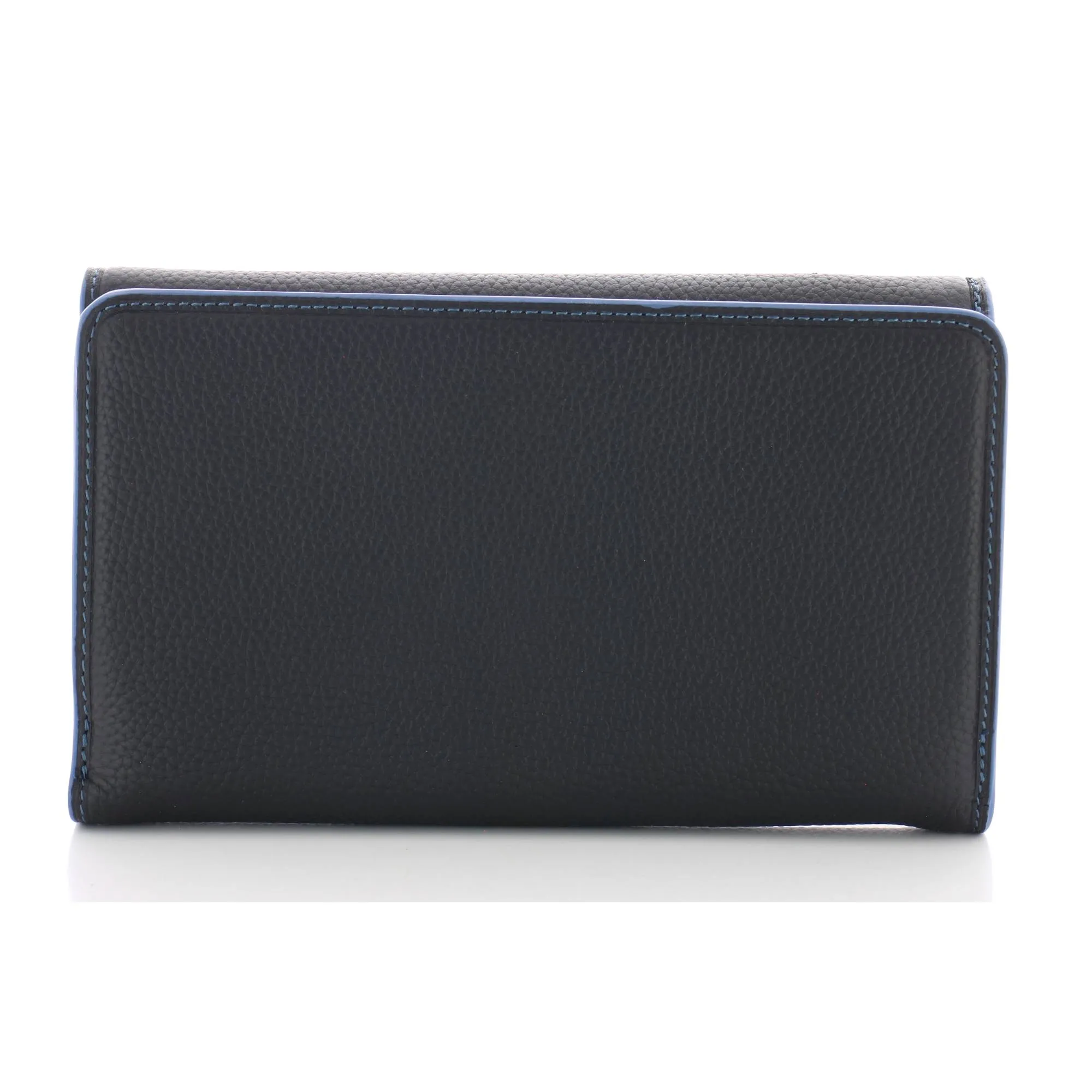 Compagnon femme Arthur & Aston Joy en cuir 2319-268