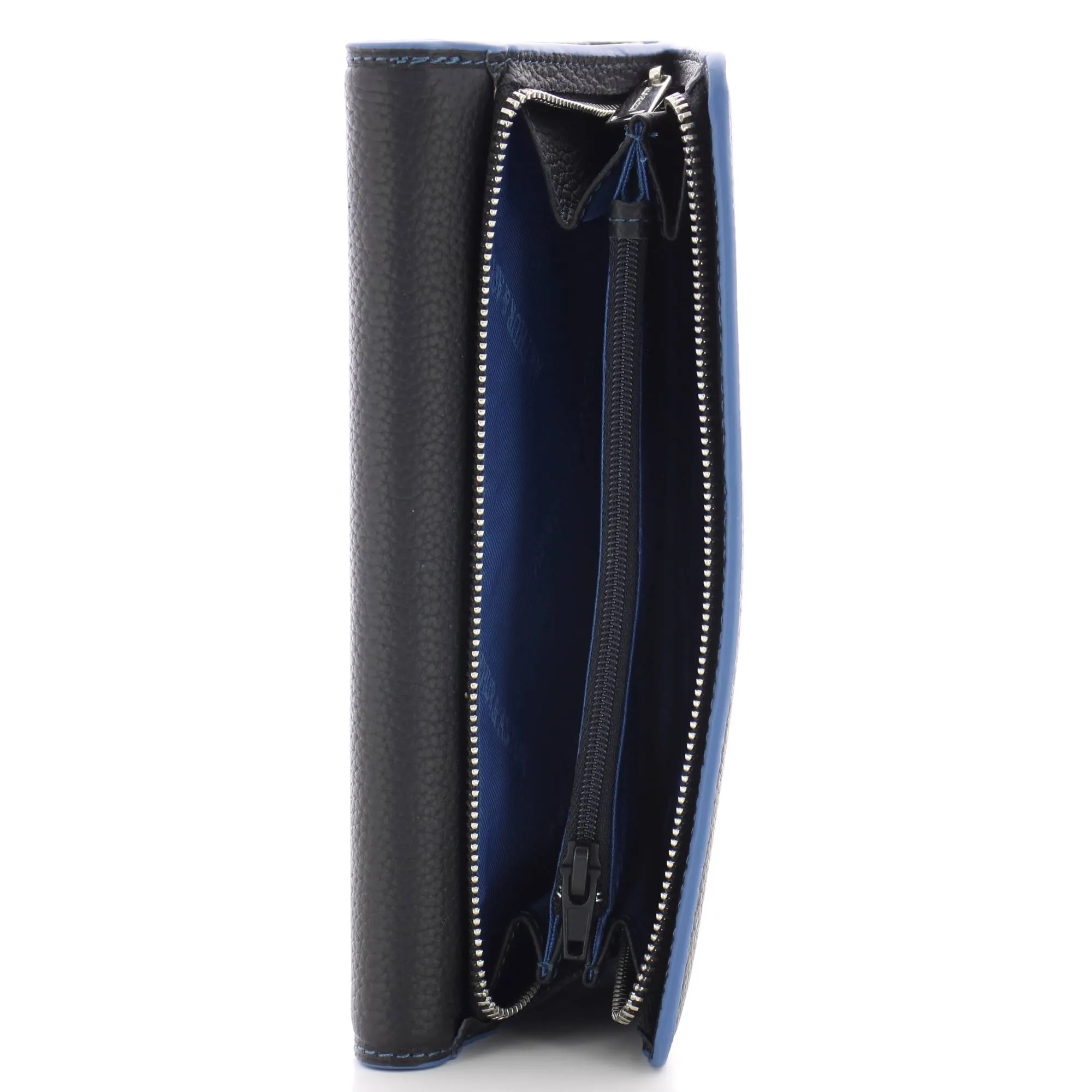 Compagnon femme Arthur & Aston Joy en cuir 2319-268