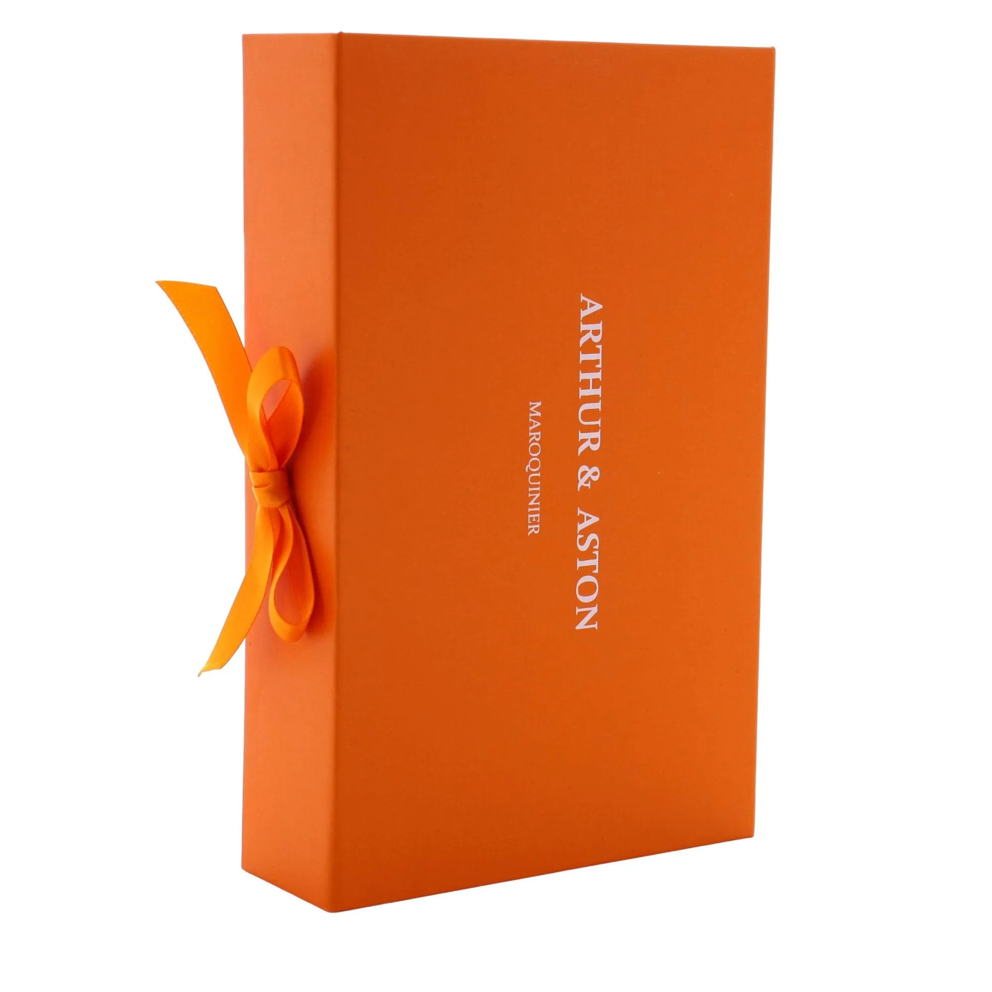 Compagnon femme Arthur & Aston Joy en cuir 2319-268