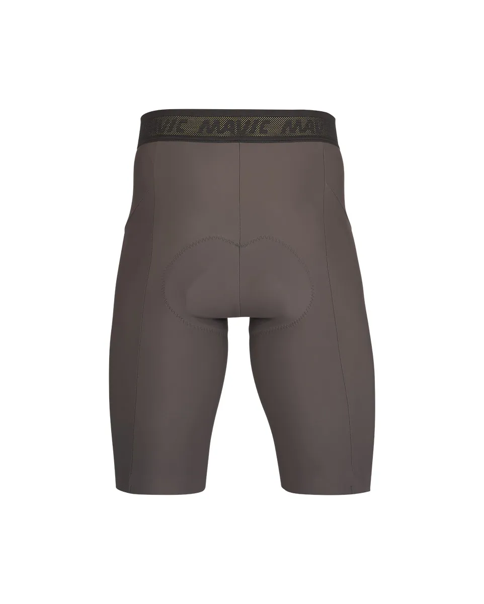 Cuissard Homme AKSIUM Carbone