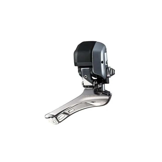 DERAILLEUR AVANT SHIMANO FD9070-F DI2 DURA-ACE 11V