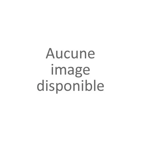 Doudoune bicolore garçon (3-8A)