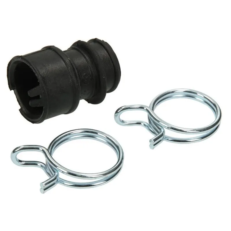 Durite de raccordement pour lave-vaisselle - Whirlpool 481253029447