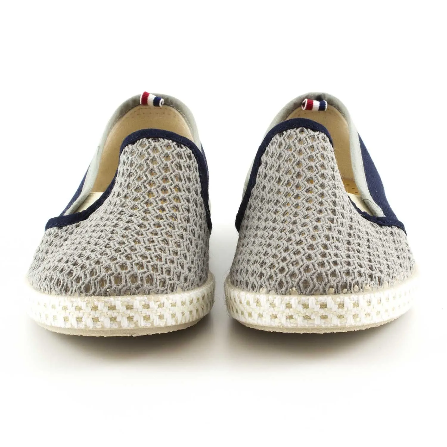 Espadrille Falcon
