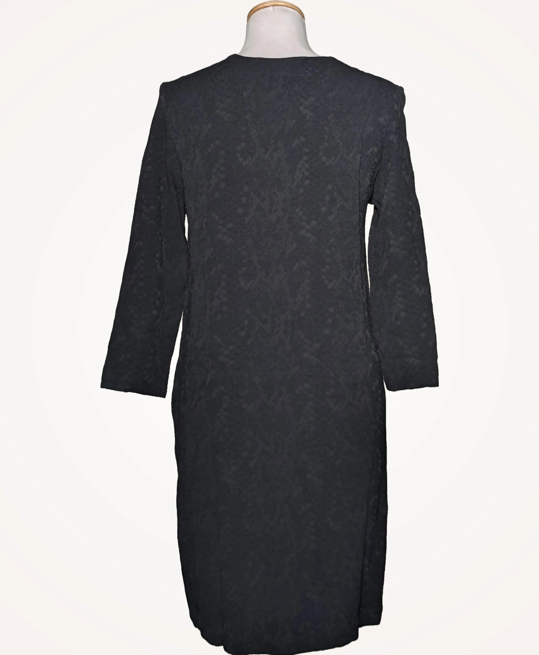 GERARD DAREL
