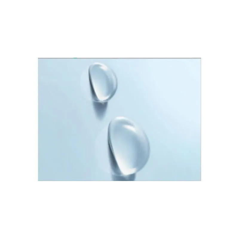 Kaldewei baignoire acier émaillé  Ambiente  Classic Duo 110 1800x800mm: 291030003001