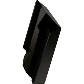 KNUX 160405L-32 T5315