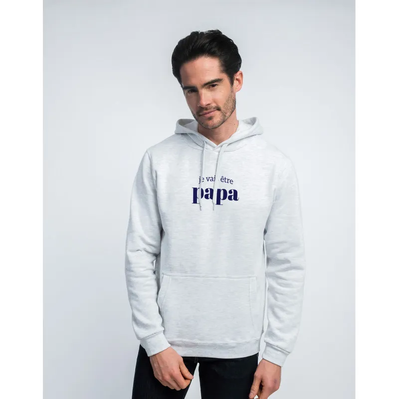Le roi du tshirt