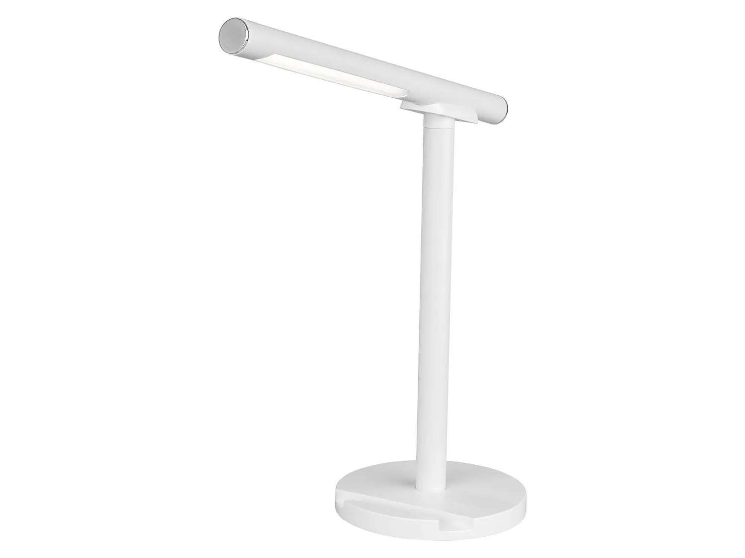 LIVARNO home Lampe de bureau LED