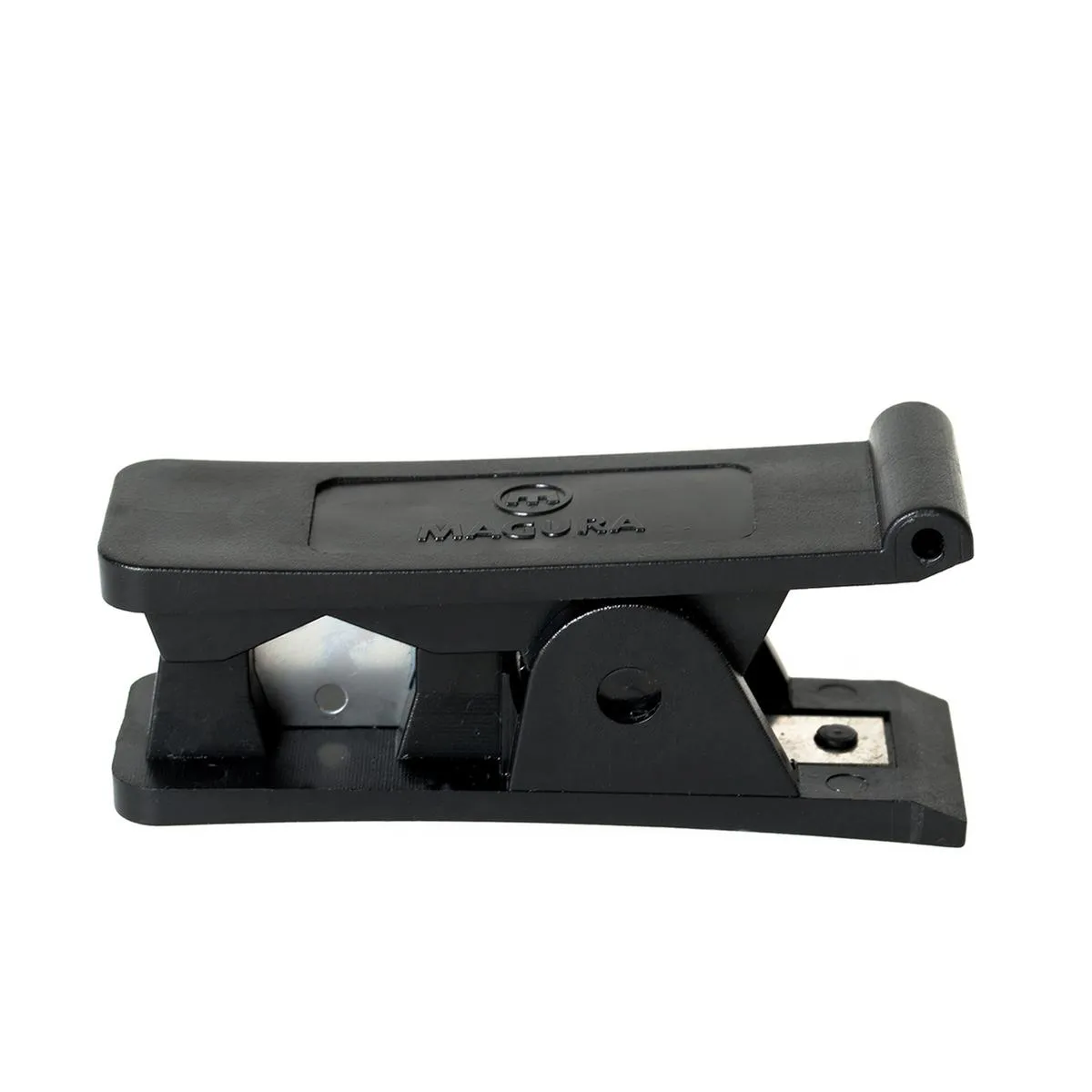 Magura - Coupe-durite