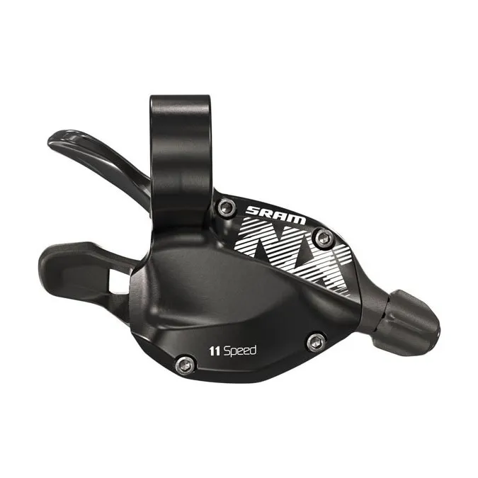 MANETTE DE DERAILLEUR SRAM NX TRIGGER 11X1