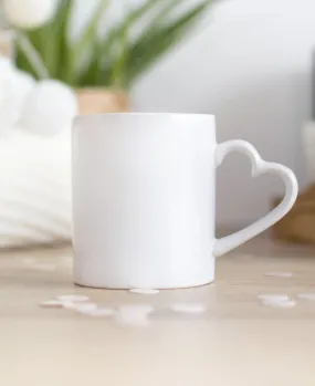 Mug Maman depuis personnalisé