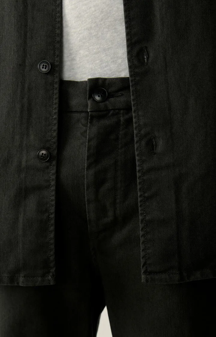 Pantalon homme Chopamy | MCHO10BE23