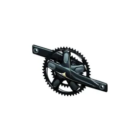PEDALIER STRONGLIGHT 175MM(39X52) 10V.