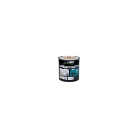 Peinture multi support mat argile 0.5 litre 