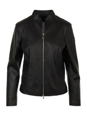 PEUTEREY Veste Femme LOVER PE 06 PED4977 99011856 NER Noir