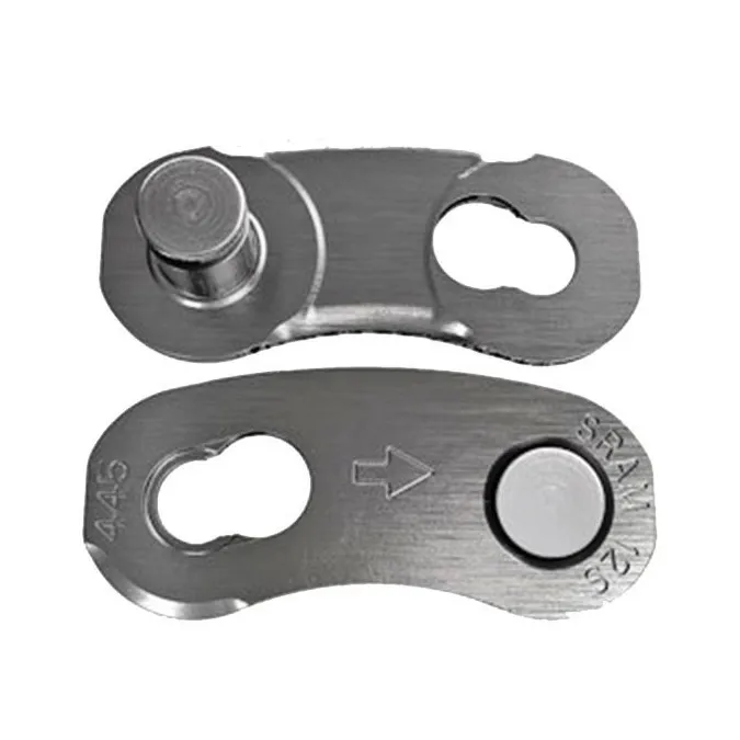 PIN POWELOCK SRAM 12V. 00.2518.027.007