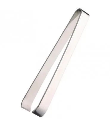 Pince à arêtes Vogue - PROMOSHOP