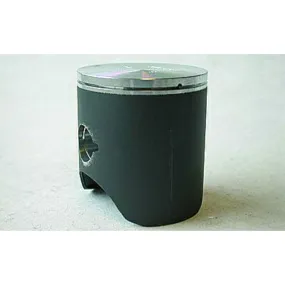Piston coulé VERTEX Husqvarna CR/WR125 '97-11 Ø53.97mm