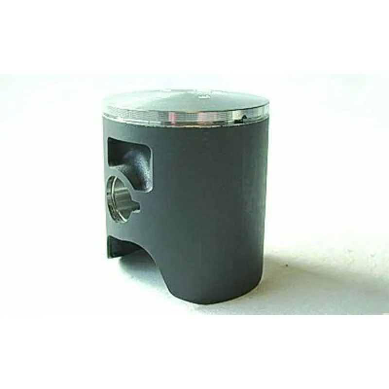 Piston coulé VERTEX TM125 1992-05 53.94mm