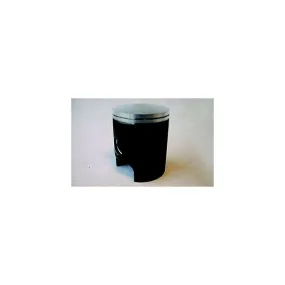 Piston forgé WÖSSNER Ø53,94 mm Kawasaki KMX 125
