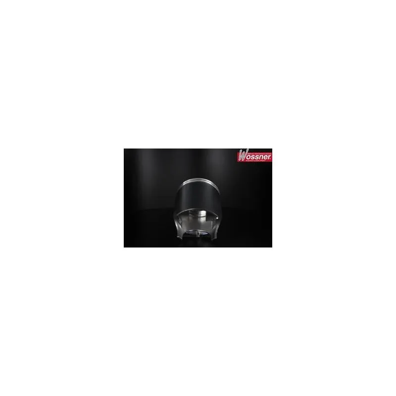 Piston forgé WÖSSNER Ø69,94 mm Yamaha IT 250, YZ