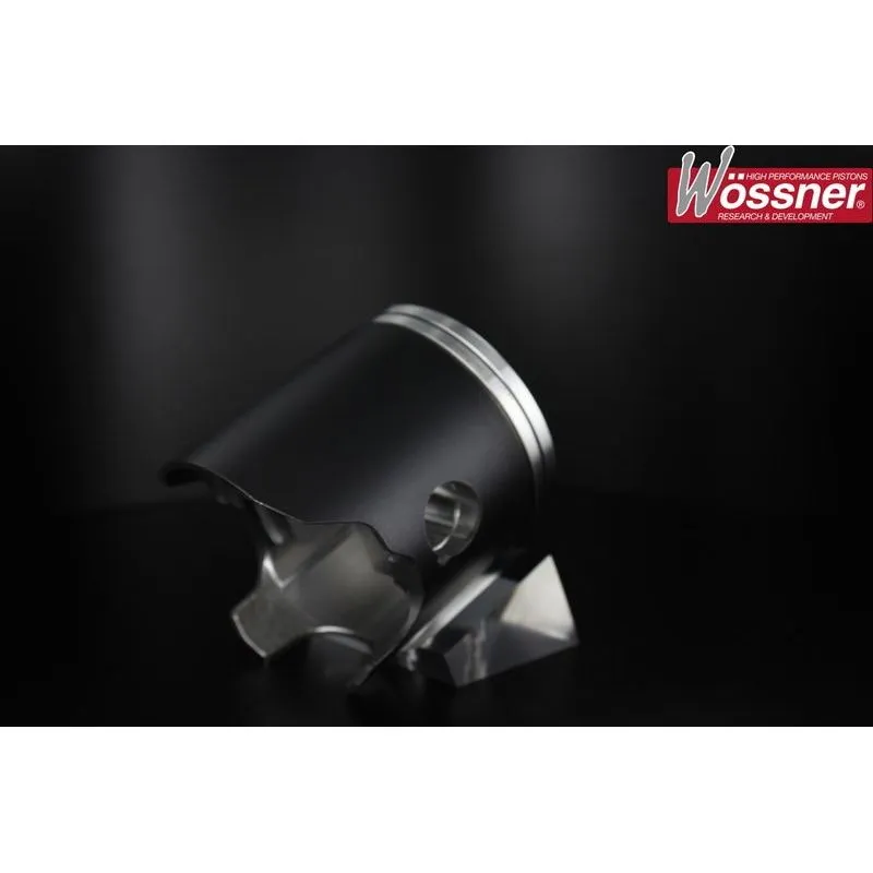 Piston forgé WÖSSNER Ø71,94 mm
