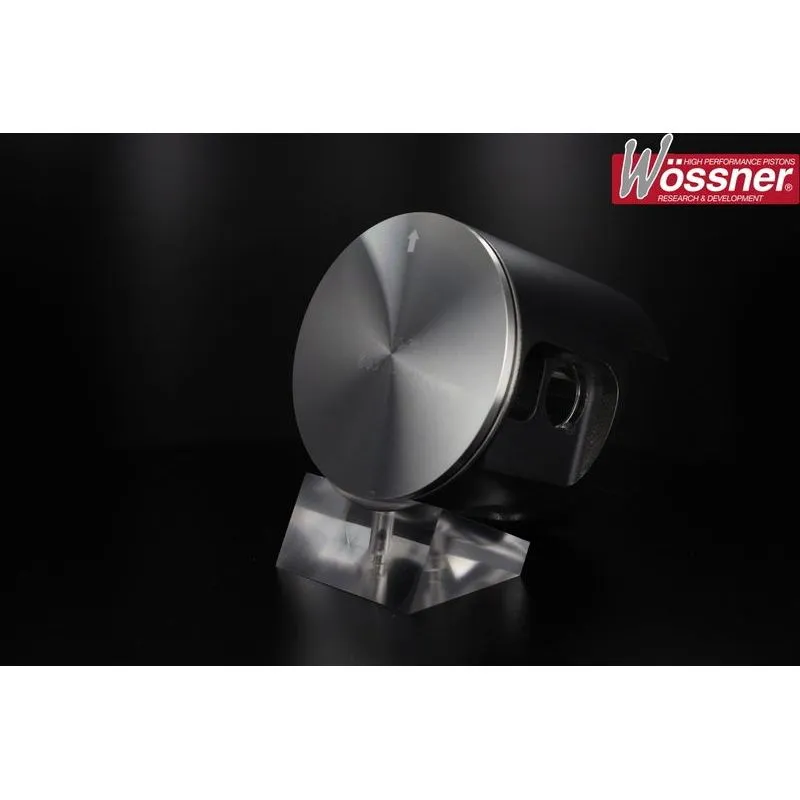 Piston forgé WÖSSNER Ø86,92 mm Husqvarna