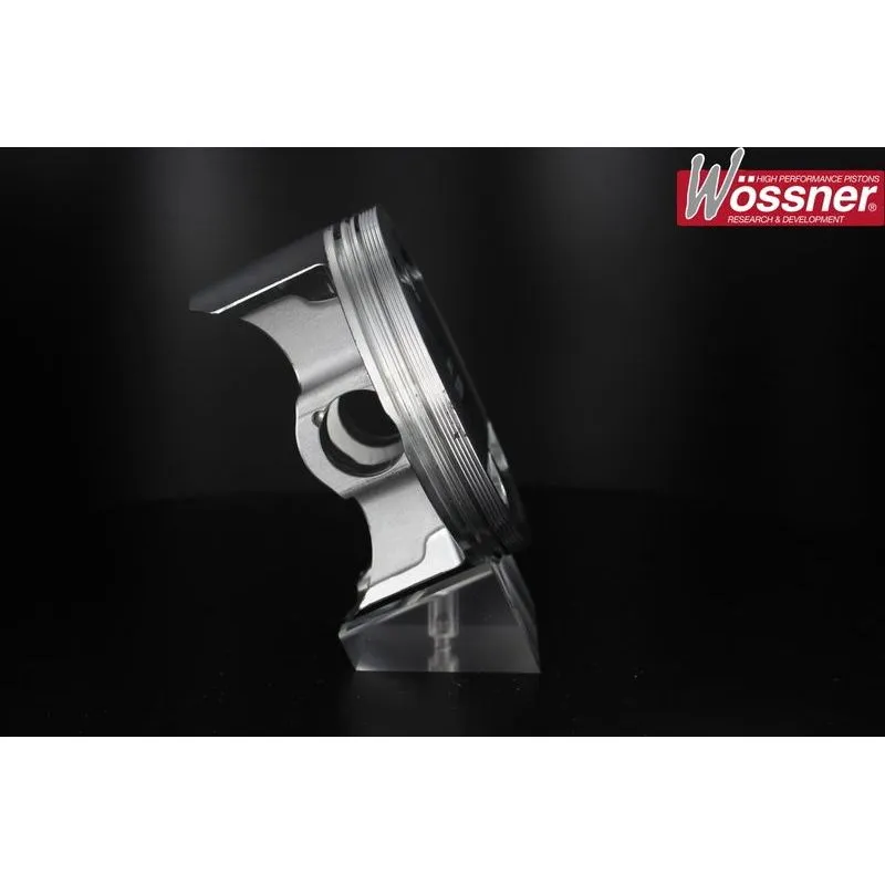 Piston forgé WÖSSNER Ø97,95 mm Husqvarna