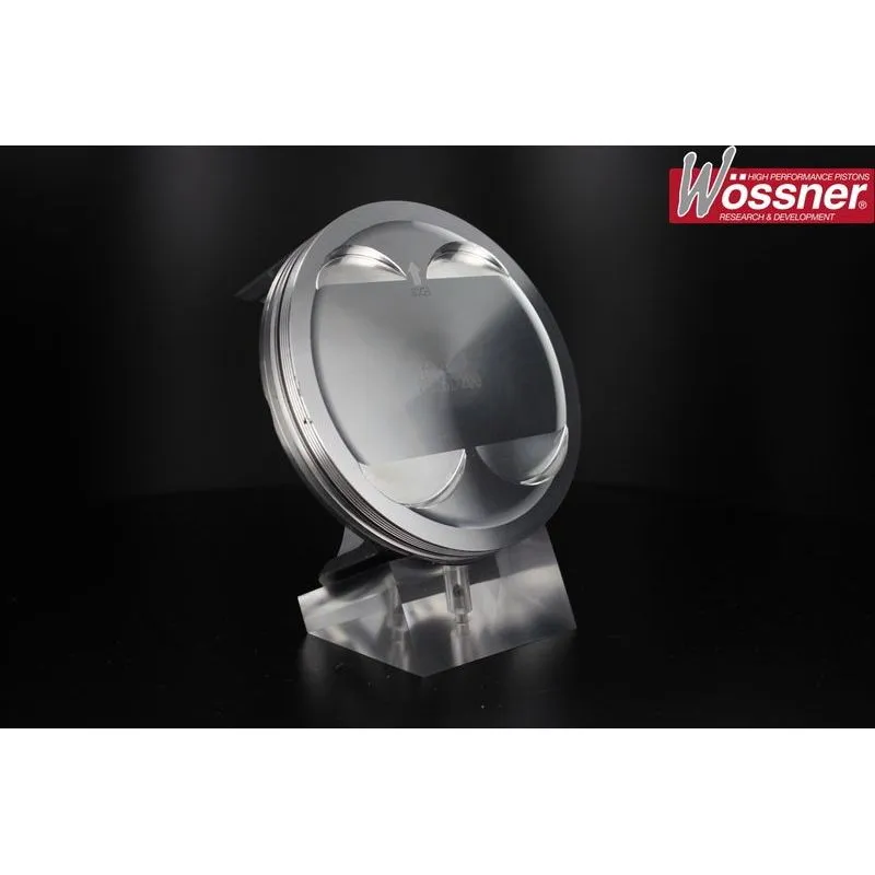Piston forgé WÖSSNER Ø97,95 mm Husqvarna
