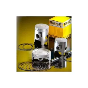 Piston PROX Kawasaki KX80 1988-00 Ø46.95mm (79CC) COTE EUROPE