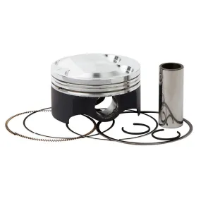 Piston VERTEX Ø 96,96 mm - piecemotoquad