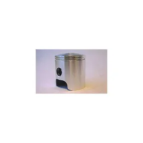 Piston WISECO TS250 1970-76 Ø70mm