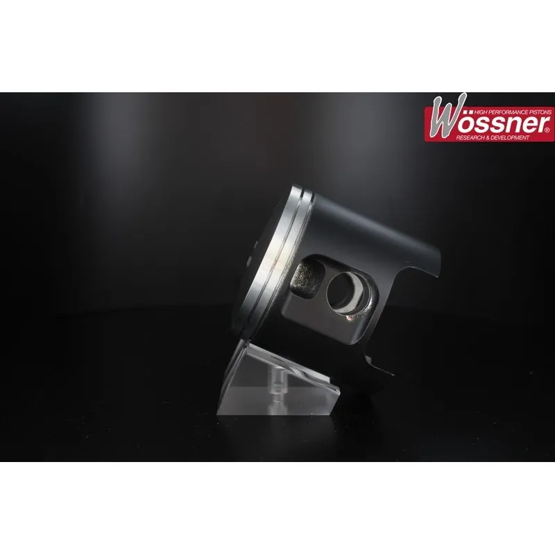 Piston WÖSSNER Forgé - 8094 - piecemotoquad